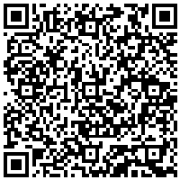 QR Code for bitcoin:bitcoin:bitcoin:bitcoin:bitcoin:bitcoin:bitcoin:bitcoin:bitcoin:bitcoin:bitcoin:bitcoin:bitcoin:dash:XcTSYGmxkmWcSSTvw6PCPFRe6f3SiYXwWb