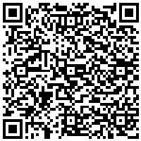 QR Code for bitcoin:bitcoin:bitcoin:bitcoin:bitcoin:bitcoin:bitcoin:bitcoin:bitcoin:bitcoin:bitcoin:bitcoin:bitcoin:dash:XcTSsGobYjMzPLTmcJ2xRVBcjchpbfoLXi