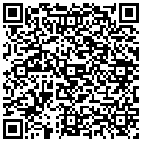 QR Code for bitcoin:bitcoin:bitcoin:bitcoin:bitcoin:bitcoin:bitcoin:bitcoin:bitcoin:bitcoin:bitcoin:bitcoin:bitcoin:dash:XcTSypYa4GttpK67Up2dBbsQZWvRbvJzap