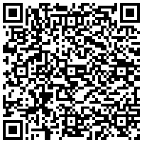 QR Code for bitcoin:bitcoin:bitcoin:bitcoin:bitcoin:bitcoin:bitcoin:bitcoin:bitcoin:bitcoin:bitcoin:bitcoin:bitcoin:dash:XcTTGrWitCjzdZe8btBVVysHRvFixxePkP