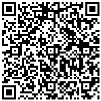 QR Code for bitcoin:bitcoin:bitcoin:bitcoin:bitcoin:bitcoin:bitcoin:bitcoin:bitcoin:bitcoin:bitcoin:bitcoin:bitcoin:dash:XcTUtE1BktmJnGdHUaasWfF9GZEf5PSMxt