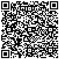 QR Code for bitcoin:bitcoin:bitcoin:bitcoin:bitcoin:bitcoin:bitcoin:bitcoin:bitcoin:bitcoin:bitcoin:bitcoin:bitcoin:dash:XcTYbhTrsMUKEiwyTSfDqstSPmUjS2s7LH