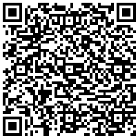 QR Code for bitcoin:bitcoin:bitcoin:bitcoin:bitcoin:bitcoin:bitcoin:bitcoin:bitcoin:bitcoin:bitcoin:bitcoin:bitcoin:dash:XcTbMPt67UiFZh3ECyva7MA3CnWE4hSd5Q