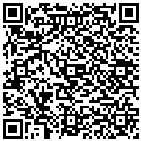 QR Code for bitcoin:bitcoin:bitcoin:bitcoin:bitcoin:bitcoin:bitcoin:bitcoin:bitcoin:bitcoin:bitcoin:bitcoin:bitcoin:dash:XcTfZ2onoCADxtbLXv4XDn1sHn6CdgWHmc