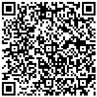 QR Code for bitcoin:bitcoin:bitcoin:bitcoin:bitcoin:bitcoin:bitcoin:bitcoin:bitcoin:bitcoin:bitcoin:bitcoin:bitcoin:dash:XcTh1fxix4eKLPtHEMVVHE47itJk7Vm3Mf