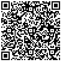 QR Code for bitcoin:bitcoin:bitcoin:bitcoin:bitcoin:bitcoin:bitcoin:bitcoin:bitcoin:bitcoin:bitcoin:bitcoin:bitcoin:dash:XcTiBGQLaKYyEmkGCQdk6NFZvt66a7byDP