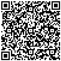 QR Code for bitcoin:bitcoin:bitcoin:bitcoin:bitcoin:bitcoin:bitcoin:bitcoin:bitcoin:bitcoin:bitcoin:bitcoin:bitcoin:dash:XcTkEcFhYomFtx1DtGXY2rxWMZLWmStEMm