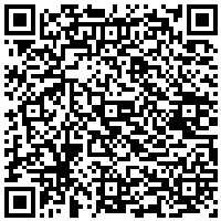 QR Code for bitcoin:bitcoin:bitcoin:bitcoin:bitcoin:bitcoin:bitcoin:bitcoin:bitcoin:bitcoin:bitcoin:bitcoin:bitcoin:dash:XcTmARyvcSeEkkMvbRvZxtcisnr7eDM1wR