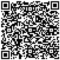 QR Code for bitcoin:bitcoin:bitcoin:bitcoin:bitcoin:bitcoin:bitcoin:bitcoin:bitcoin:bitcoin:bitcoin:bitcoin:bitcoin:dash:XcTo2C2UJb3NuChNwru5bx5GLssMdsaXT3