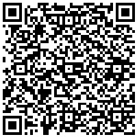 QR Code for bitcoin:bitcoin:bitcoin:bitcoin:bitcoin:bitcoin:bitcoin:bitcoin:bitcoin:bitcoin:bitcoin:bitcoin:bitcoin:dash:XcToaKrupbvDKzDcif3CT2QNfWG22fYC9z