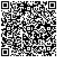 QR Code for bitcoin:bitcoin:bitcoin:bitcoin:bitcoin:bitcoin:bitcoin:bitcoin:bitcoin:bitcoin:bitcoin:bitcoin:bitcoin:dash:XcTos59GZ4m5ZP1XhiaZK9GSMP4GTXoJQL