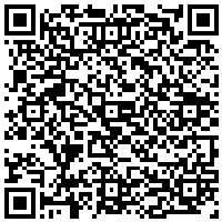 QR Code for bitcoin:bitcoin:bitcoin:bitcoin:bitcoin:bitcoin:bitcoin:bitcoin:bitcoin:bitcoin:bitcoin:bitcoin:bitcoin:dash:XcTsoRLVQWKbvssHxLJD3PXrkneJ3BuhBR