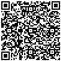 QR Code for bitcoin:bitcoin:bitcoin:bitcoin:bitcoin:bitcoin:bitcoin:bitcoin:bitcoin:bitcoin:bitcoin:bitcoin:bitcoin:dash:XcTuu62vMHVRa5oF2SZzweS3WYRAGaMEiS