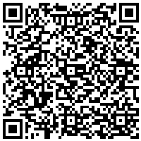 QR Code for bitcoin:bitcoin:bitcoin:bitcoin:bitcoin:bitcoin:bitcoin:bitcoin:bitcoin:bitcoin:bitcoin:bitcoin:bitcoin:dash:XcTvHxH6R7XPBiqVEFSDMpMmdwq4dtrYtk