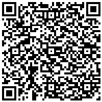 QR Code for bitcoin:bitcoin:bitcoin:bitcoin:bitcoin:bitcoin:bitcoin:bitcoin:bitcoin:bitcoin:bitcoin:bitcoin:bitcoin:dash:XcTvdYV3PXncb2pEcGGZT1832BH1ommbZW