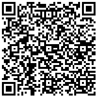 QR Code for bitcoin:bitcoin:bitcoin:bitcoin:bitcoin:bitcoin:bitcoin:bitcoin:bitcoin:bitcoin:bitcoin:bitcoin:bitcoin:dash:XcTvfmdRNdBe6eeVbZkLmT2mDF8etb2gp4