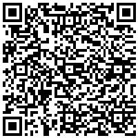 QR Code for bitcoin:bitcoin:bitcoin:bitcoin:bitcoin:bitcoin:bitcoin:bitcoin:bitcoin:bitcoin:bitcoin:bitcoin:bitcoin:dash:XcTwW6vQPjgbTrEfUGTK494q2RFjjp3rYW