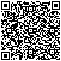 QR Code for bitcoin:bitcoin:bitcoin:bitcoin:bitcoin:bitcoin:bitcoin:bitcoin:bitcoin:bitcoin:bitcoin:bitcoin:bitcoin:dash:XcTzhTCr61gD8ToAbsPaVvcRvRYhpsQ2ab