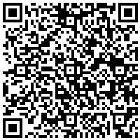 QR Code for bitcoin:bitcoin:bitcoin:bitcoin:bitcoin:bitcoin:bitcoin:bitcoin:bitcoin:bitcoin:bitcoin:bitcoin:bitcoin:dash:XcU5GPUJcMu1LGTVSkVb4m4qf3XCTAa5U7