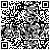 QR Code for bitcoin:bitcoin:bitcoin:bitcoin:bitcoin:bitcoin:bitcoin:bitcoin:bitcoin:bitcoin:bitcoin:bitcoin:bitcoin:dash:XcU5u2xCVaYgQi4YpjCEm4SW7chvejMvPg