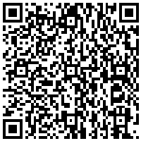 QR Code for bitcoin:bitcoin:bitcoin:bitcoin:bitcoin:bitcoin:bitcoin:bitcoin:bitcoin:bitcoin:bitcoin:bitcoin:bitcoin:dash:XcU6QQbMSAAM7ueHSvXgVMgvTkNi8Vbwhq