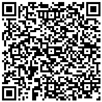 QR Code for bitcoin:bitcoin:bitcoin:bitcoin:bitcoin:bitcoin:bitcoin:bitcoin:bitcoin:bitcoin:bitcoin:bitcoin:bitcoin:dash:XcU6cykrETPZd185R8ZqmEhTn3PSLu1Ckn