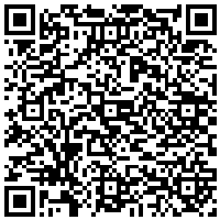 QR Code for bitcoin:bitcoin:bitcoin:bitcoin:bitcoin:bitcoin:bitcoin:bitcoin:bitcoin:bitcoin:bitcoin:bitcoin:bitcoin:dash:XcU7zPBYhFwVHU45wD6KvNEGY89UaoTuZg