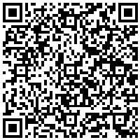 QR Code for bitcoin:bitcoin:bitcoin:bitcoin:bitcoin:bitcoin:bitcoin:bitcoin:bitcoin:bitcoin:bitcoin:bitcoin:bitcoin:dash:XcUALUGspWttnNduovgvNpGxLsdDeKGjj5