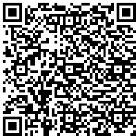 QR Code for bitcoin:bitcoin:bitcoin:bitcoin:bitcoin:bitcoin:bitcoin:bitcoin:bitcoin:bitcoin:bitcoin:bitcoin:bitcoin:dash:XcUAXDvNaYm61CbMSodkChvkTeabcR189e