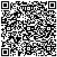 QR Code for bitcoin:bitcoin:bitcoin:bitcoin:bitcoin:bitcoin:bitcoin:bitcoin:bitcoin:bitcoin:bitcoin:bitcoin:bitcoin:dash:XcUD8fJjDbRAYpnbLybQgCfTS27c5NUM9M