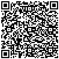 QR Code for bitcoin:bitcoin:bitcoin:bitcoin:bitcoin:bitcoin:bitcoin:bitcoin:bitcoin:bitcoin:bitcoin:bitcoin:bitcoin:dash:XcUG8WmzFu1fbdsGPJm7Xiwgm2bocSfSMr