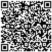 QR Code for bitcoin:bitcoin:bitcoin:bitcoin:bitcoin:bitcoin:bitcoin:bitcoin:bitcoin:bitcoin:bitcoin:bitcoin:bitcoin:dash:XcUNqBXfErqrtwysgpJJEiDCjYuvs57s9B