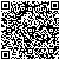 QR Code for bitcoin:bitcoin:bitcoin:bitcoin:bitcoin:bitcoin:bitcoin:bitcoin:bitcoin:bitcoin:bitcoin:bitcoin:bitcoin:dash:XcUSrcbdEpt2q2SfyeUt7aYjaFgf17Wvtd