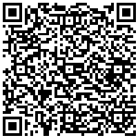 QR Code for bitcoin:bitcoin:bitcoin:bitcoin:bitcoin:bitcoin:bitcoin:bitcoin:bitcoin:bitcoin:bitcoin:bitcoin:bitcoin:dash:XcUTGcbMHia1GEDvCXCxjQkY71TjRGjG29