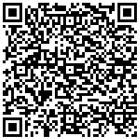 QR Code for bitcoin:bitcoin:bitcoin:bitcoin:bitcoin:bitcoin:bitcoin:bitcoin:bitcoin:bitcoin:bitcoin:bitcoin:bitcoin:dash:XcUXDGNosGSx5Zn4iD8rwC8VScmL6knpdz