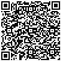 QR Code for bitcoin:bitcoin:bitcoin:bitcoin:bitcoin:bitcoin:bitcoin:bitcoin:bitcoin:bitcoin:bitcoin:bitcoin:bitcoin:dash:XcUdiGAdQSfKpxtWVkeFFMuvinCFwfdqsy