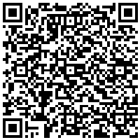 QR Code for bitcoin:bitcoin:bitcoin:bitcoin:bitcoin:bitcoin:bitcoin:bitcoin:bitcoin:bitcoin:bitcoin:bitcoin:bitcoin:dash:XcUeUC1NT6M2oWWyAwPR2tkZNAd9cgNJ27