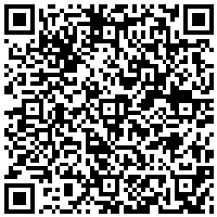 QR Code for bitcoin:bitcoin:bitcoin:bitcoin:bitcoin:bitcoin:bitcoin:bitcoin:bitcoin:bitcoin:bitcoin:bitcoin:bitcoin:dash:XcUfimLBVCAJpAJSnPKAyXCV6eqFNLeC4p