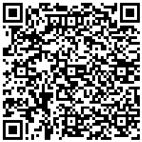 QR Code for bitcoin:bitcoin:bitcoin:bitcoin:bitcoin:bitcoin:bitcoin:bitcoin:bitcoin:bitcoin:bitcoin:bitcoin:bitcoin:dash:XcUiqT2VDx7rGPvb6CCzSTN8zTYRohaUW2