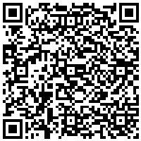 QR Code for bitcoin:bitcoin:bitcoin:bitcoin:bitcoin:bitcoin:bitcoin:bitcoin:bitcoin:bitcoin:bitcoin:bitcoin:bitcoin:dash:XcUjtDX9RFY8xirCAHusRP65xcNYo7uj9t