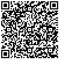 QR Code for bitcoin:bitcoin:bitcoin:bitcoin:bitcoin:bitcoin:bitcoin:bitcoin:bitcoin:bitcoin:bitcoin:bitcoin:bitcoin:dash:XcUko63PZfMLw2218HM7LyFHUP5aLq4f4E