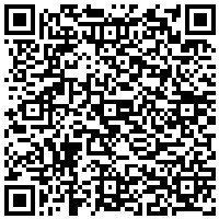 QR Code for bitcoin:bitcoin:bitcoin:bitcoin:bitcoin:bitcoin:bitcoin:bitcoin:bitcoin:bitcoin:bitcoin:bitcoin:bitcoin:dash:XcUp96tsm9KWbzUoCeMpKnTbS4PycLuydE