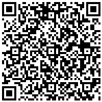 QR Code for bitcoin:bitcoin:bitcoin:bitcoin:bitcoin:bitcoin:bitcoin:bitcoin:bitcoin:bitcoin:bitcoin:bitcoin:bitcoin:dash:XcUt4BwMXrSnw7HytpNTYNrgD2FumEcAxs