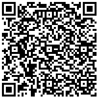 QR Code for bitcoin:bitcoin:bitcoin:bitcoin:bitcoin:bitcoin:bitcoin:bitcoin:bitcoin:bitcoin:bitcoin:bitcoin:bitcoin:dash:XcV1LtDRh1aSPoZfThgmXfbXTbokVG2Prq