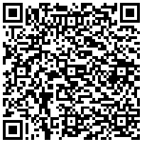 QR Code for bitcoin:bitcoin:bitcoin:bitcoin:bitcoin:bitcoin:bitcoin:bitcoin:bitcoin:bitcoin:bitcoin:bitcoin:bitcoin:dash:XcV7P81hv8rcGaLPpvdbTSYpyE9rVaRBoa