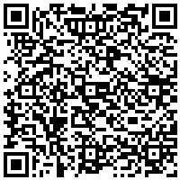 QR Code for bitcoin:bitcoin:bitcoin:bitcoin:bitcoin:bitcoin:bitcoin:bitcoin:bitcoin:bitcoin:bitcoin:bitcoin:bitcoin:dash:XcV95DBC4prjos3RaLij5utDBd5UAJUmgP