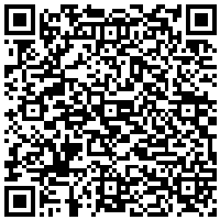 QR Code for bitcoin:bitcoin:bitcoin:bitcoin:bitcoin:bitcoin:bitcoin:bitcoin:bitcoin:bitcoin:bitcoin:bitcoin:bitcoin:dash:XcV9Az2zKLo8mt44UyFYMsbvo9Um8MMoQ9
