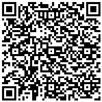 QR Code for bitcoin:bitcoin:bitcoin:bitcoin:bitcoin:bitcoin:bitcoin:bitcoin:bitcoin:bitcoin:bitcoin:bitcoin:bitcoin:dash:XcVBjLKPqw6bFBtkKA1emRwPVYNFwE96MP