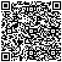 QR Code for bitcoin:bitcoin:bitcoin:bitcoin:bitcoin:bitcoin:bitcoin:bitcoin:bitcoin:bitcoin:bitcoin:bitcoin:bitcoin:dash:XcVCxorKvu9LFBYkGR2hNeXPnu3gRaboLS