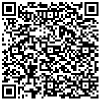 QR Code for bitcoin:bitcoin:bitcoin:bitcoin:bitcoin:bitcoin:bitcoin:bitcoin:bitcoin:bitcoin:bitcoin:bitcoin:bitcoin:dash:XcVGkXw9CnCvbTRa5SAaSHiKwhVULDHDQs